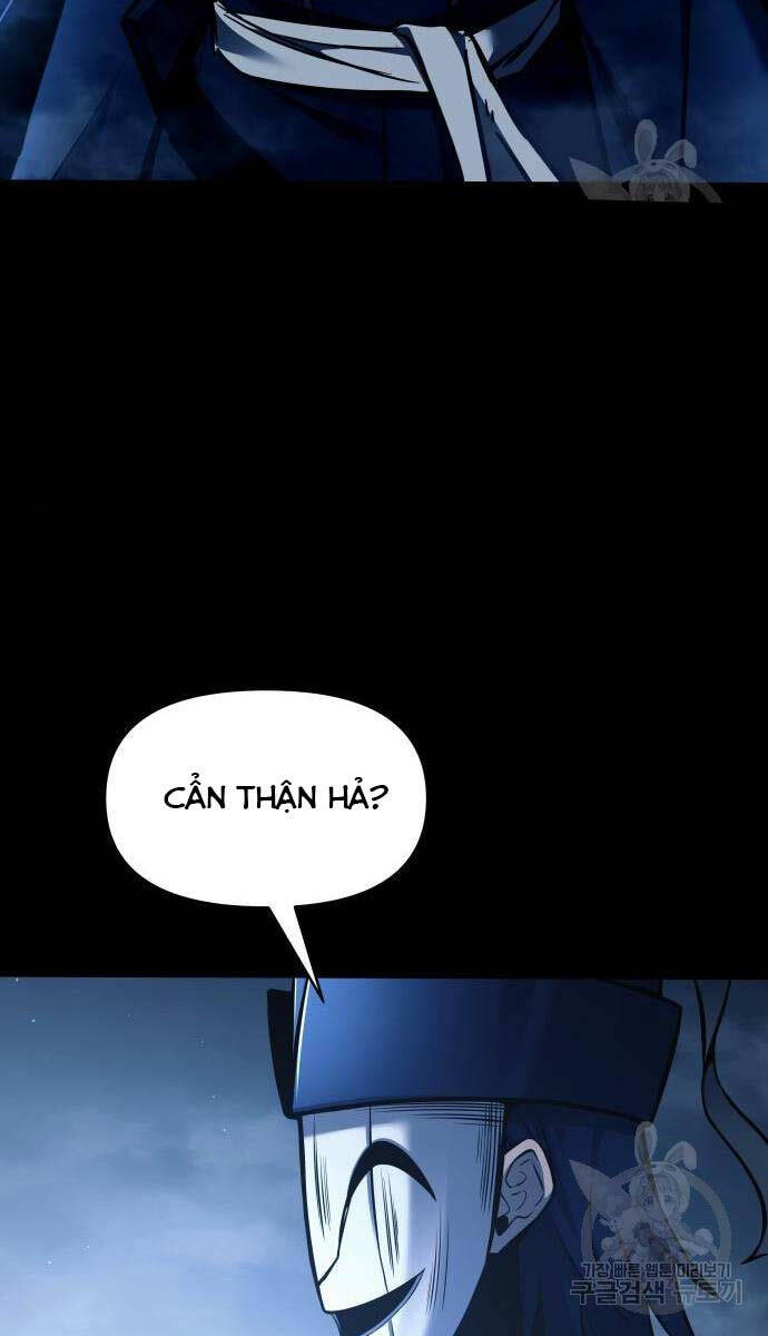 Trở Thành Hung Thần Trong Trò Chơi Thủ Thành chapter 76 - Upload bởi truyensieuhay.com