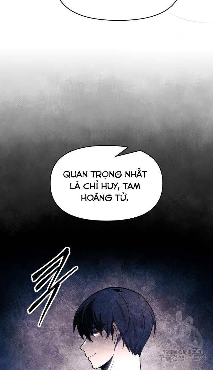 Trở Thành Hung Thần Trong Trò Chơi Thủ Thành chapter 76 - Upload bởi truyensieuhay.com