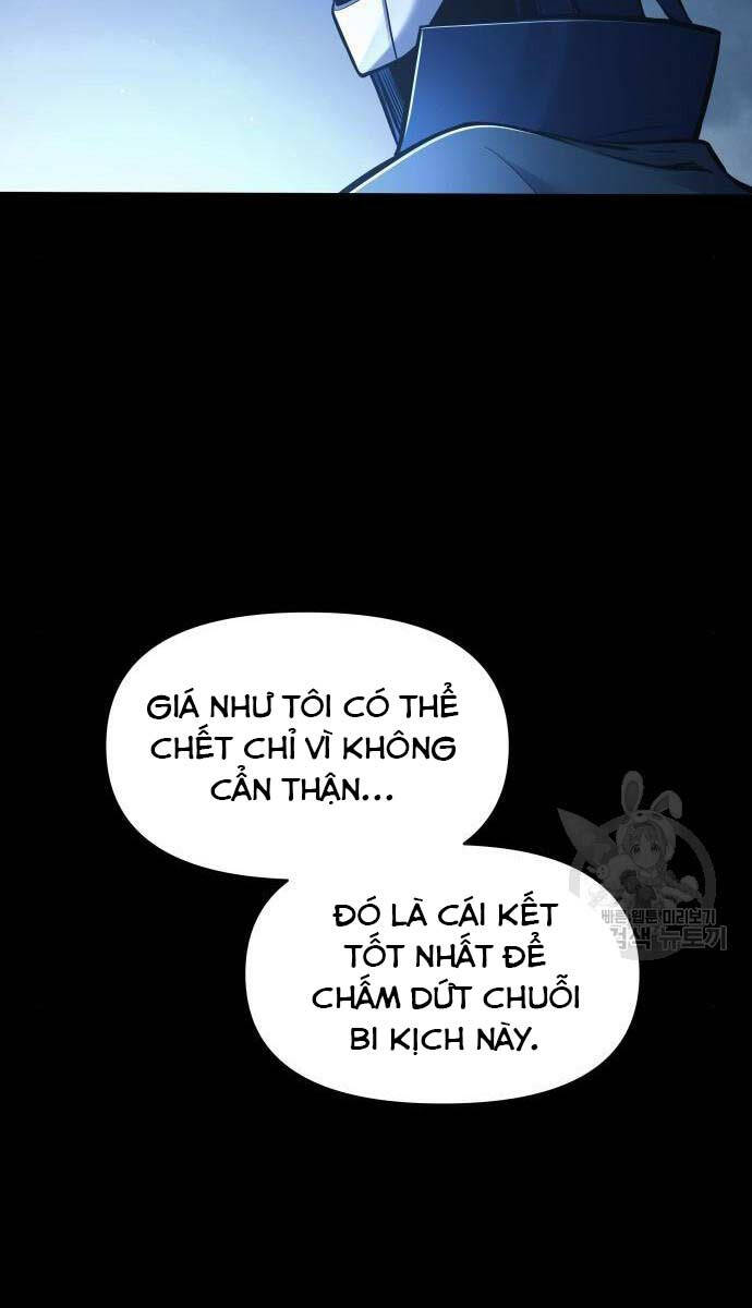 Trở Thành Hung Thần Trong Trò Chơi Thủ Thành chapter 76 - Upload bởi truyensieuhay.com