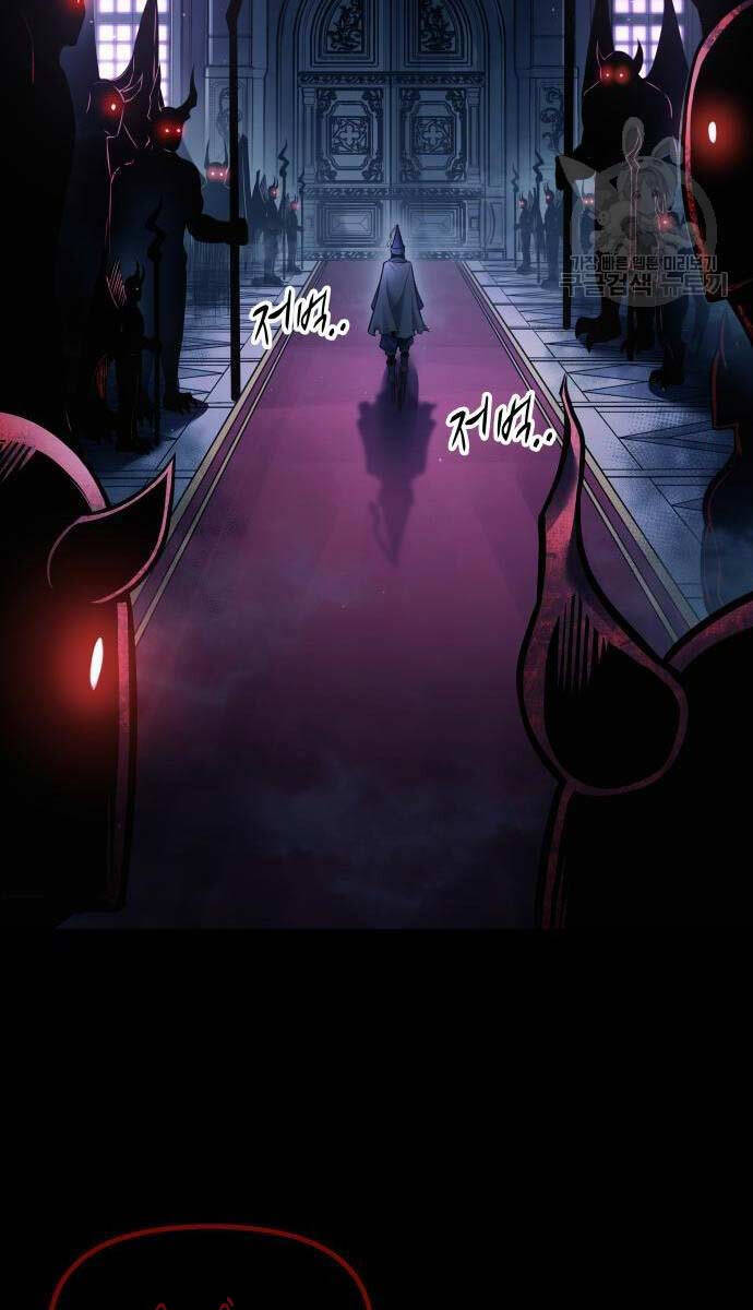 Trở Thành Hung Thần Trong Trò Chơi Thủ Thành chapter 76 - Upload bởi truyensieuhay.com