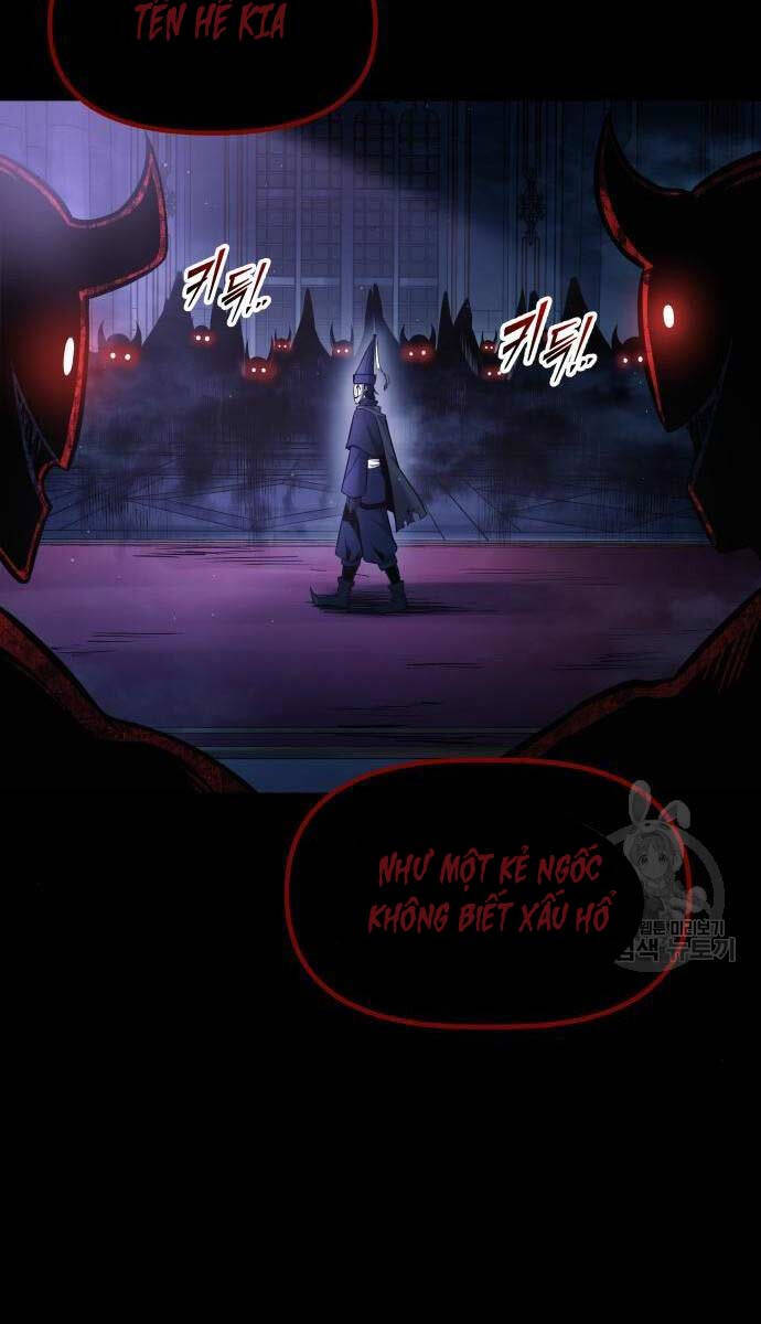 Trở Thành Hung Thần Trong Trò Chơi Thủ Thành chapter 76 - Upload bởi truyensieuhay.com