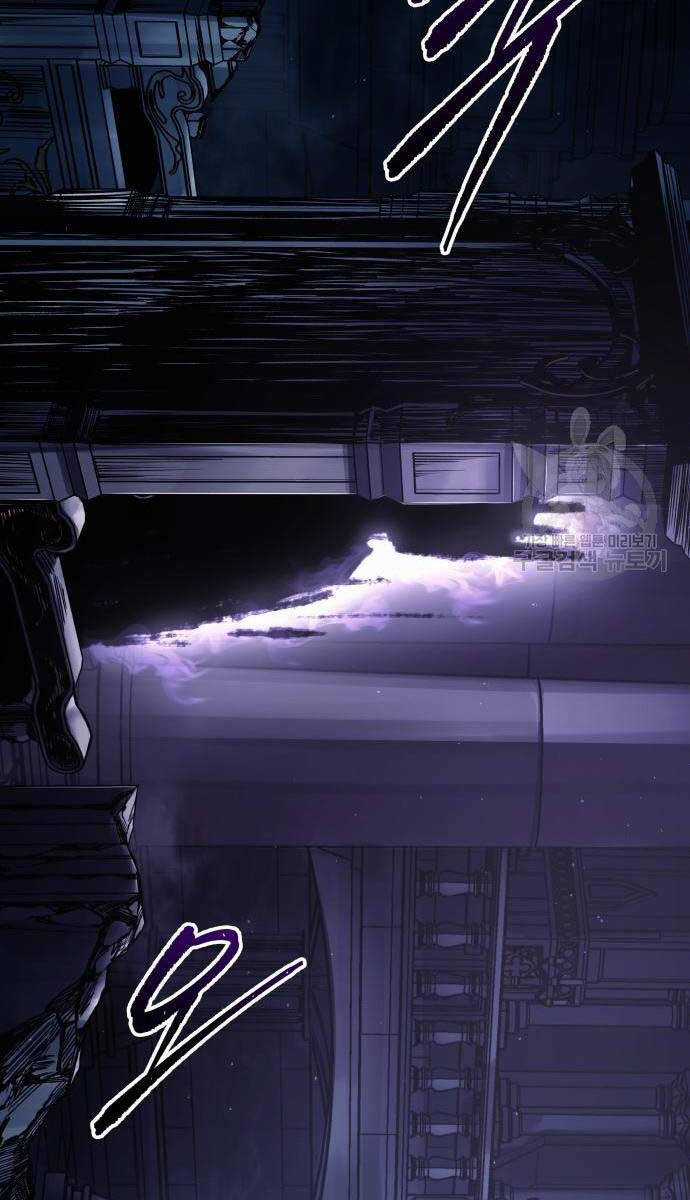 Trở Thành Hung Thần Trong Trò Chơi Thủ Thành chapter 76 - Upload bởi truyensieuhay.com