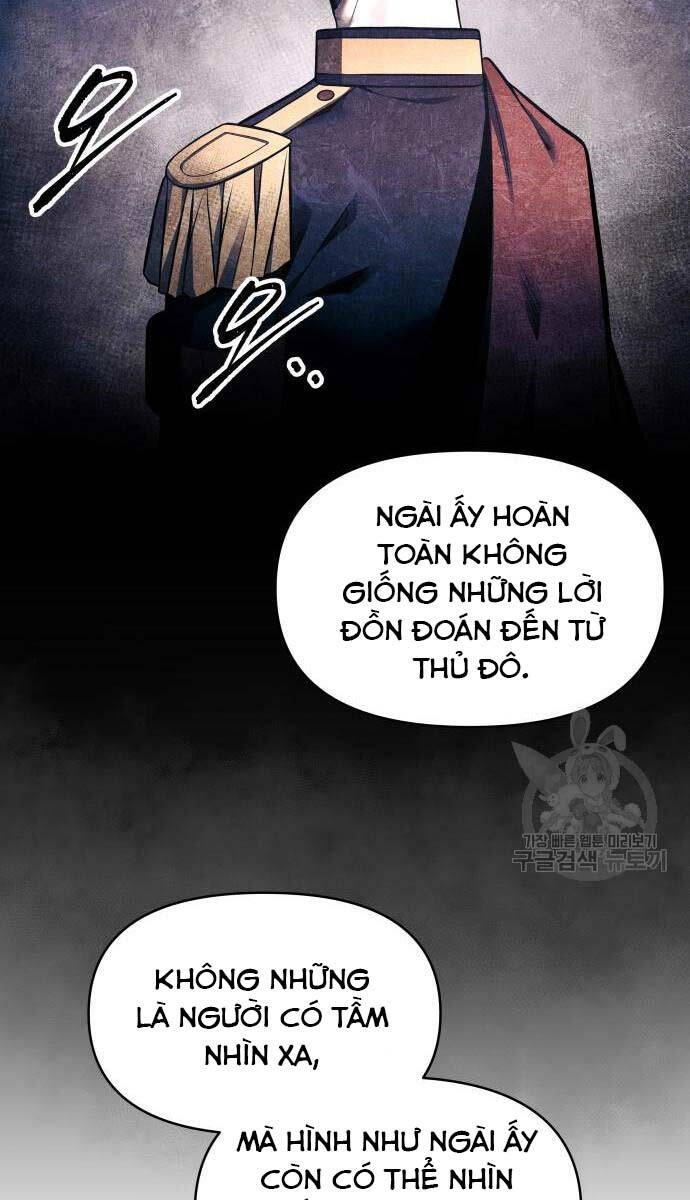 Trở Thành Hung Thần Trong Trò Chơi Thủ Thành chapter 76 - Upload bởi truyensieuhay.com