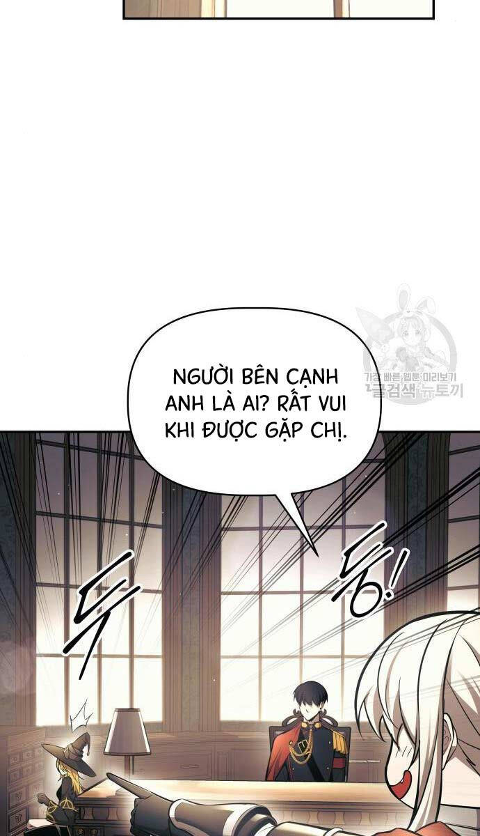 Trở Thành Hung Thần Trong Trò Chơi Thủ Thành chapter 77 - Upload bởi truyensieuhay.com