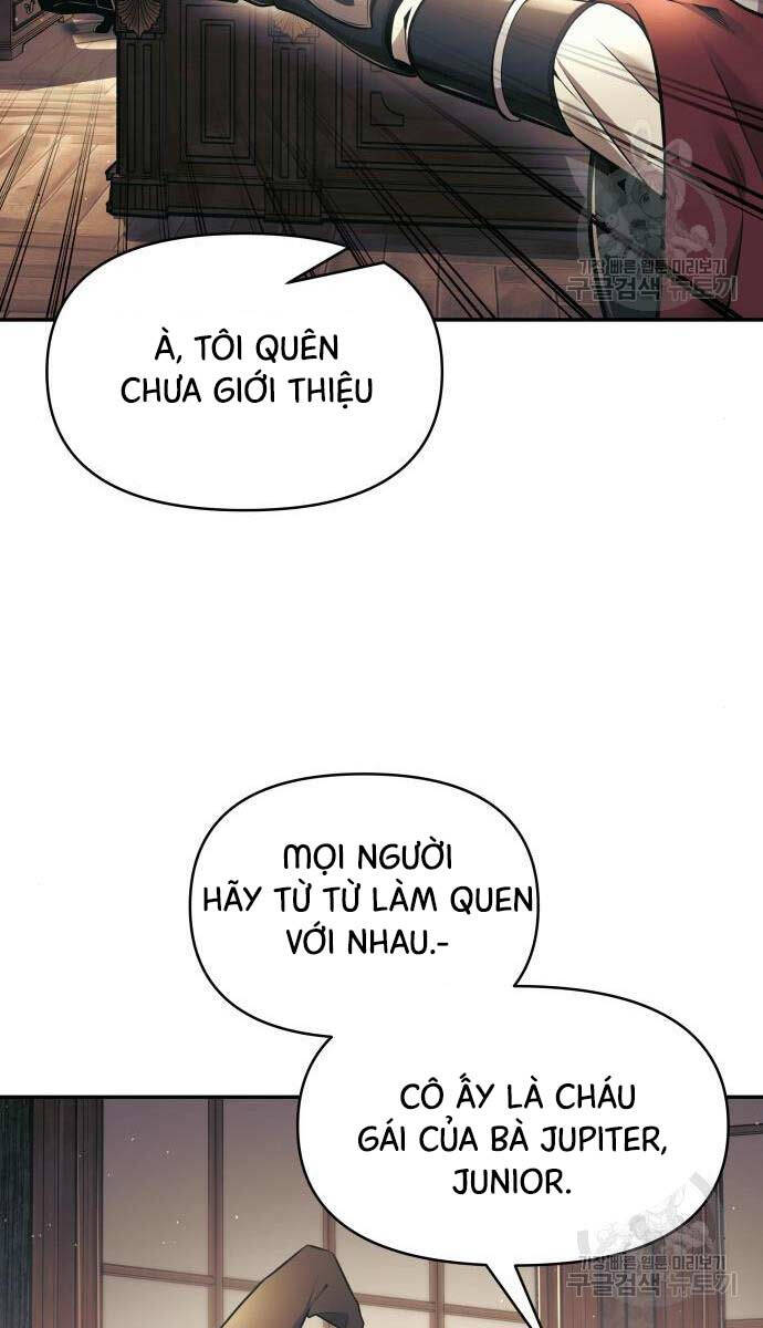 Trở Thành Hung Thần Trong Trò Chơi Thủ Thành chapter 77 - Upload bởi truyensieuhay.com