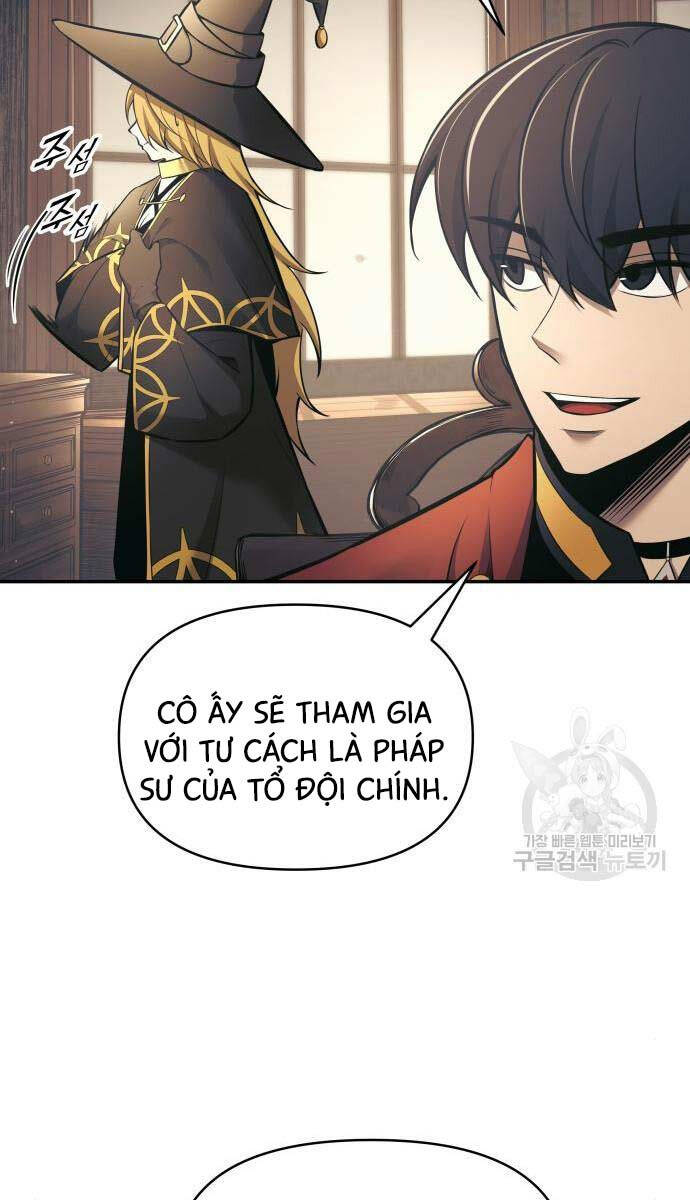 Trở Thành Hung Thần Trong Trò Chơi Thủ Thành chapter 77 - Upload bởi truyensieuhay.com