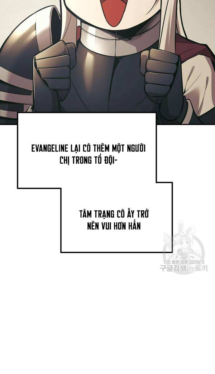 Trở Thành Hung Thần Trong Trò Chơi Thủ Thành chapter 77 - Upload bởi truyensieuhay.com