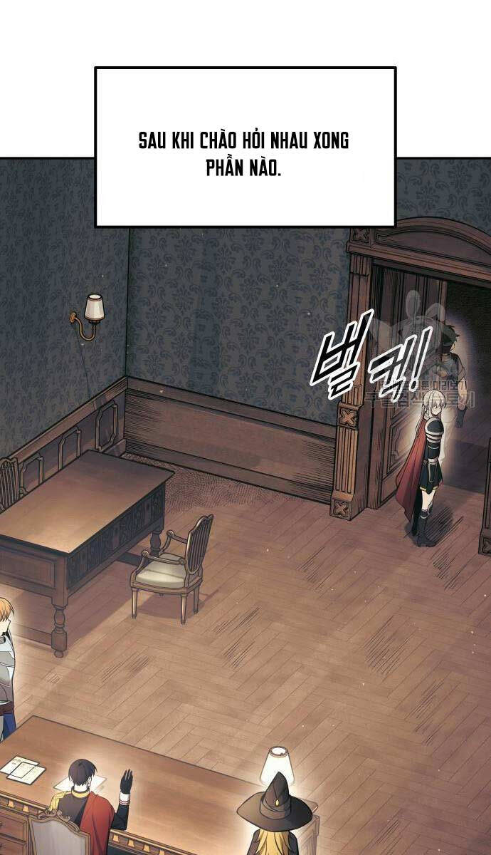 Trở Thành Hung Thần Trong Trò Chơi Thủ Thành chapter 77 - Upload bởi truyensieuhay.com
