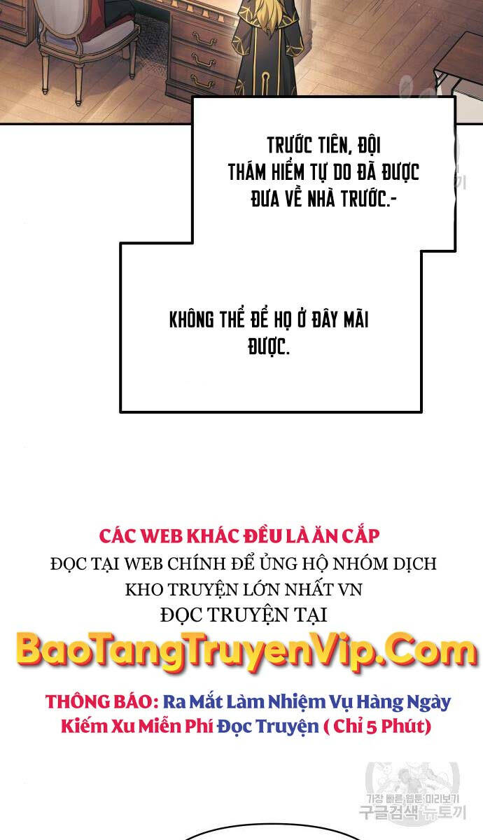 Trở Thành Hung Thần Trong Trò Chơi Thủ Thành chapter 77 - Upload bởi truyensieuhay.com