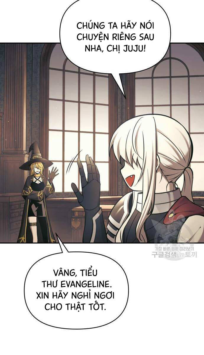 Trở Thành Hung Thần Trong Trò Chơi Thủ Thành chapter 77 - Upload bởi truyensieuhay.com