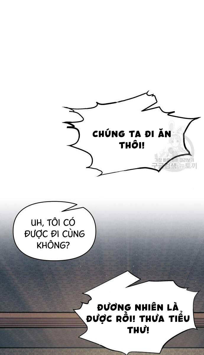 Trở Thành Hung Thần Trong Trò Chơi Thủ Thành chapter 77 - Upload bởi truyensieuhay.com