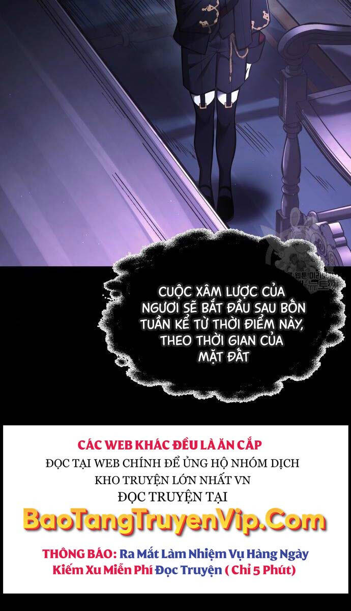 Trở Thành Hung Thần Trong Trò Chơi Thủ Thành chapter 77 - Upload bởi truyensieuhay.com