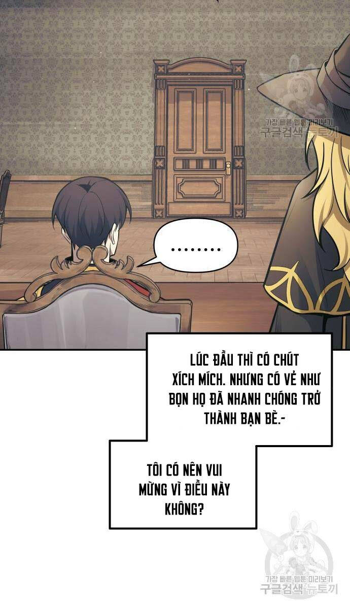 Trở Thành Hung Thần Trong Trò Chơi Thủ Thành chapter 77 - Upload bởi truyensieuhay.com
