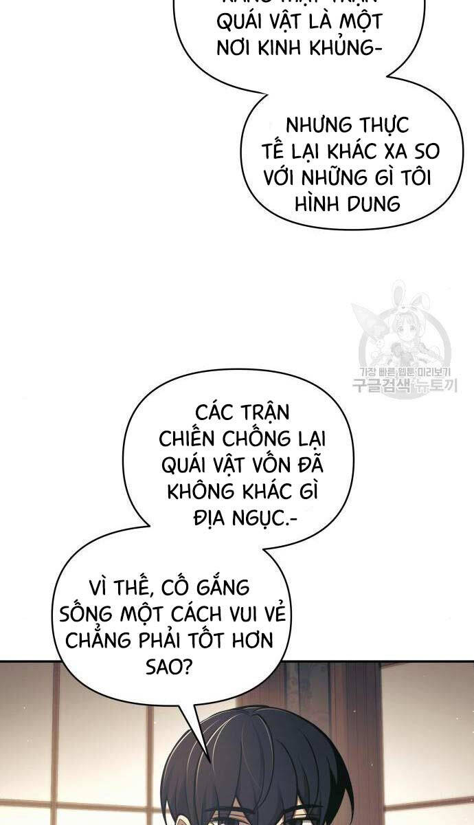 Trở Thành Hung Thần Trong Trò Chơi Thủ Thành chapter 77 - Upload bởi truyensieuhay.com