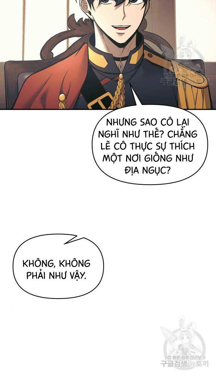 Trở Thành Hung Thần Trong Trò Chơi Thủ Thành chapter 77 - Upload bởi truyensieuhay.com