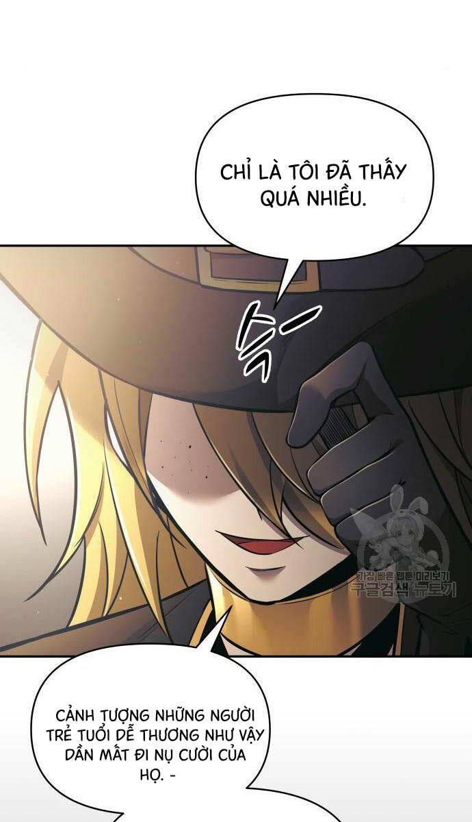 Trở Thành Hung Thần Trong Trò Chơi Thủ Thành chapter 77 - Upload bởi truyensieuhay.com