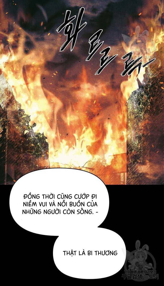 Trở Thành Hung Thần Trong Trò Chơi Thủ Thành chapter 77 - Upload bởi truyensieuhay.com