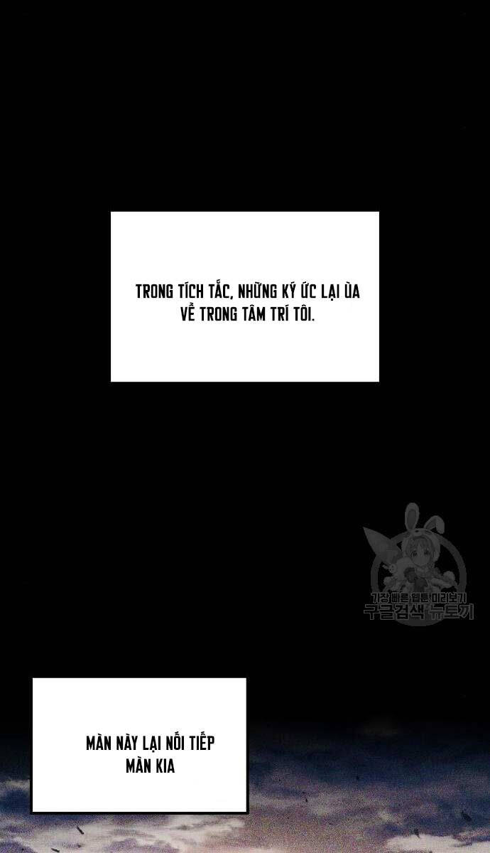 Trở Thành Hung Thần Trong Trò Chơi Thủ Thành chapter 77 - Upload bởi truyensieuhay.com