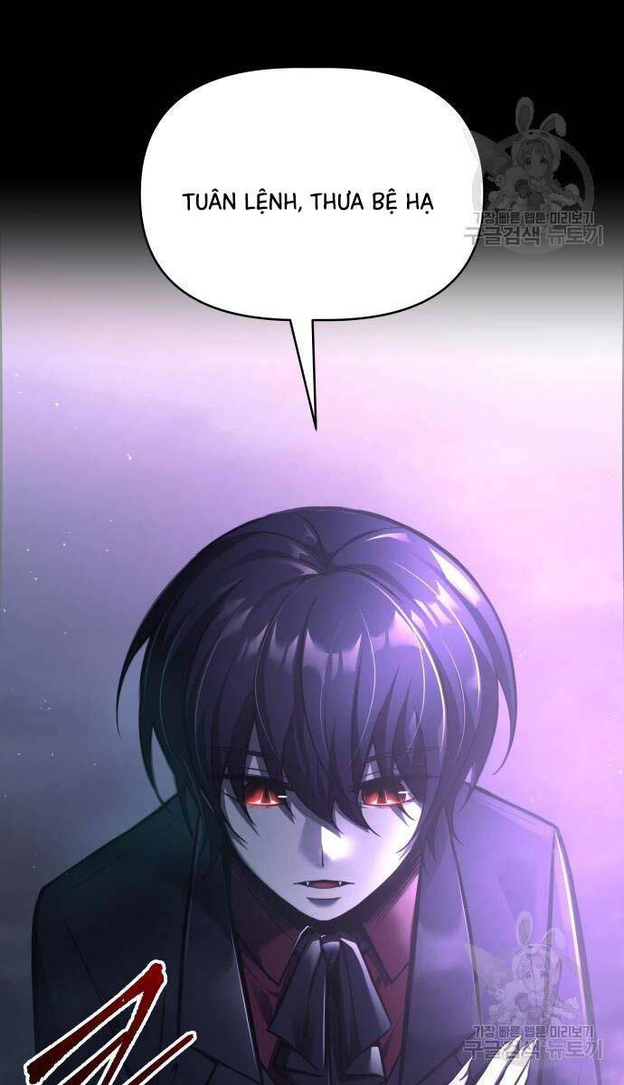 Trở Thành Hung Thần Trong Trò Chơi Thủ Thành chapter 77 - Upload bởi truyensieuhay.com