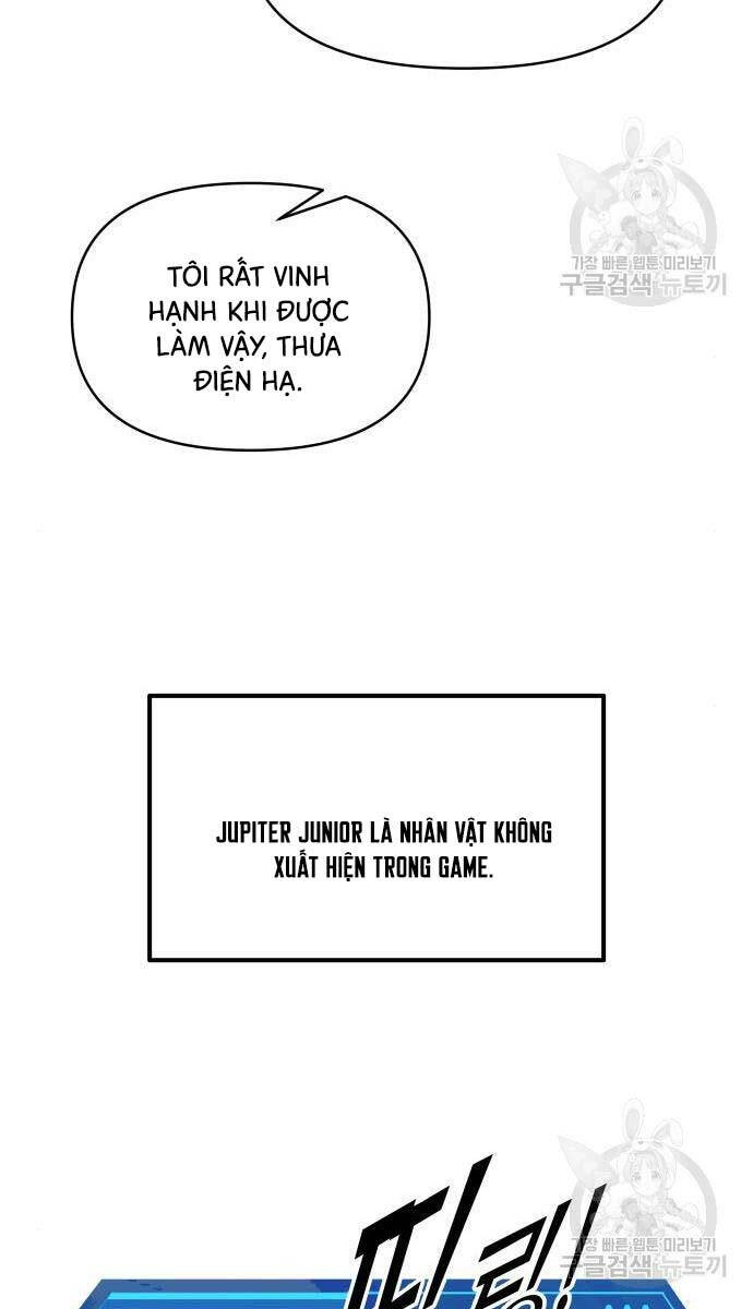 Trở Thành Hung Thần Trong Trò Chơi Thủ Thành chapter 77 - Upload bởi truyensieuhay.com