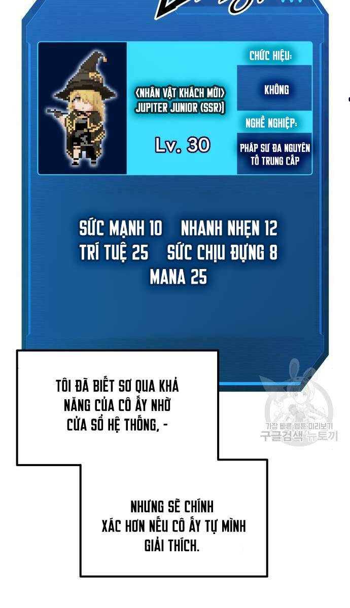 Trở Thành Hung Thần Trong Trò Chơi Thủ Thành chapter 77 - Upload bởi truyensieuhay.com