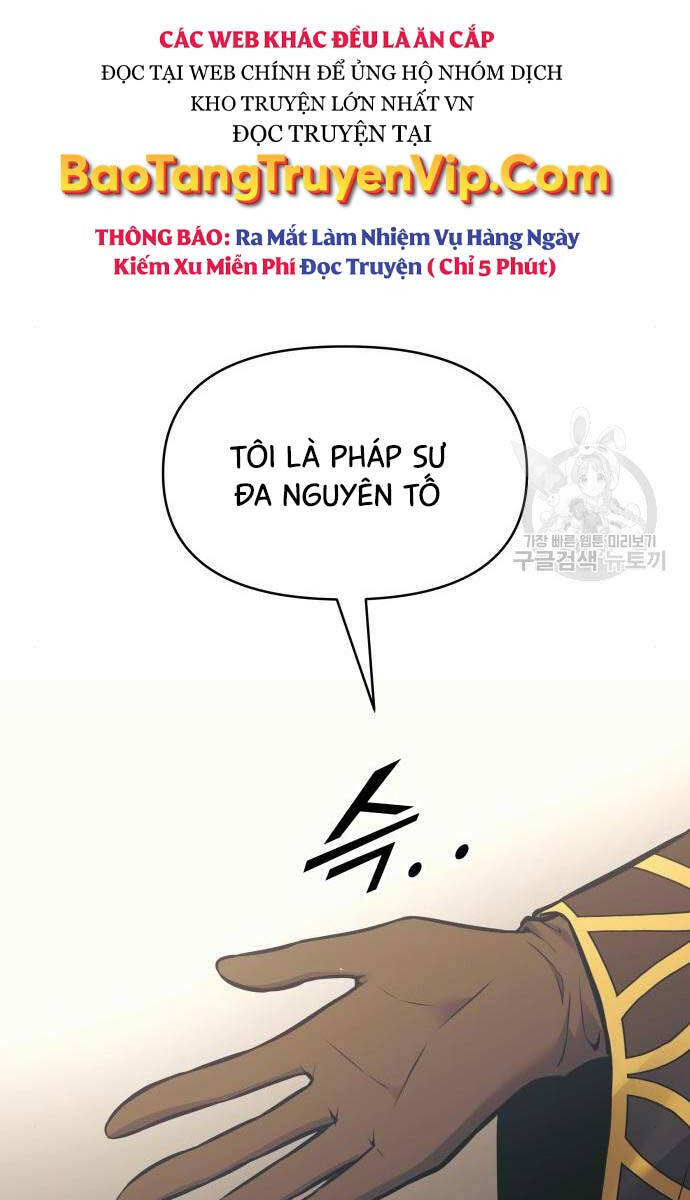 Trở Thành Hung Thần Trong Trò Chơi Thủ Thành chapter 77 - Upload bởi truyensieuhay.com