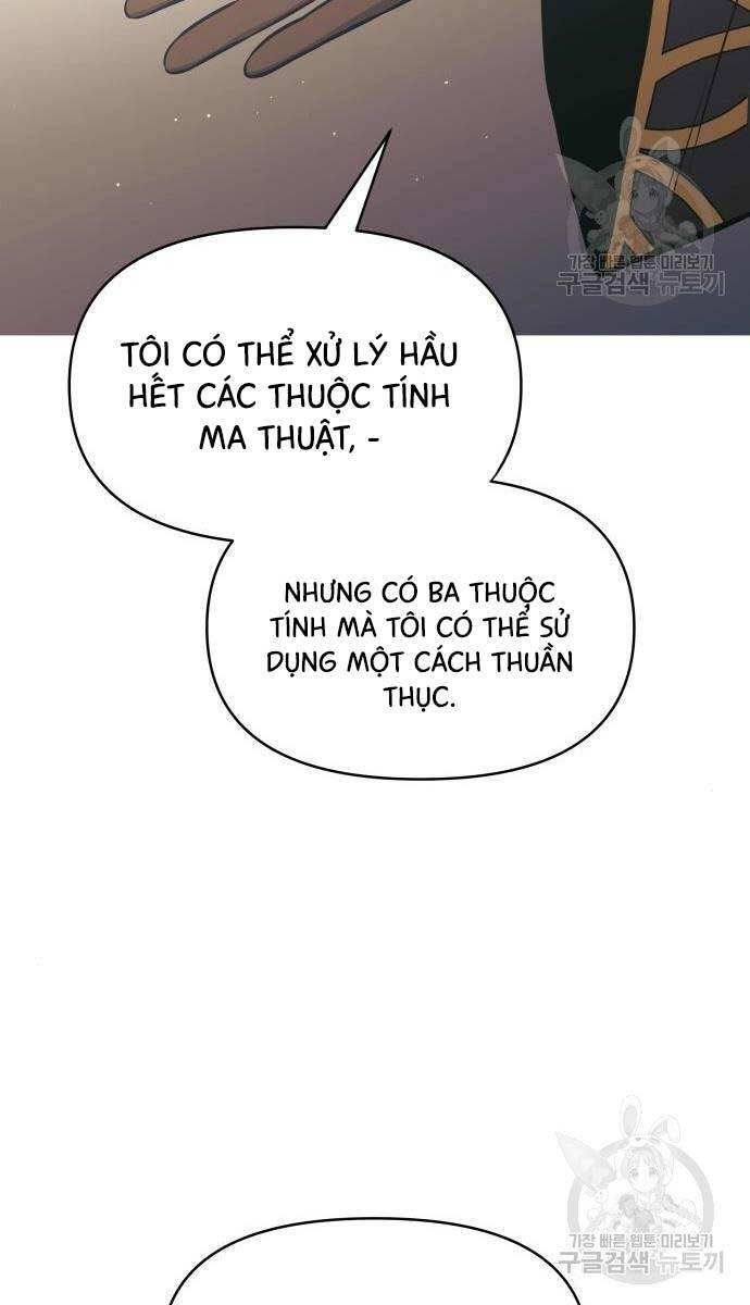 Trở Thành Hung Thần Trong Trò Chơi Thủ Thành chapter 77 - Upload bởi truyensieuhay.com