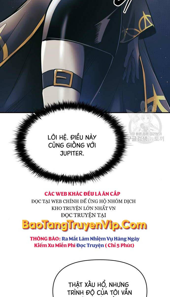 Trở Thành Hung Thần Trong Trò Chơi Thủ Thành chapter 77 - Upload bởi truyensieuhay.com