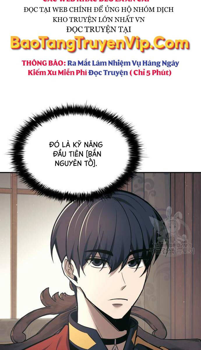 Trở Thành Hung Thần Trong Trò Chơi Thủ Thành chapter 77 - Upload bởi truyensieuhay.com