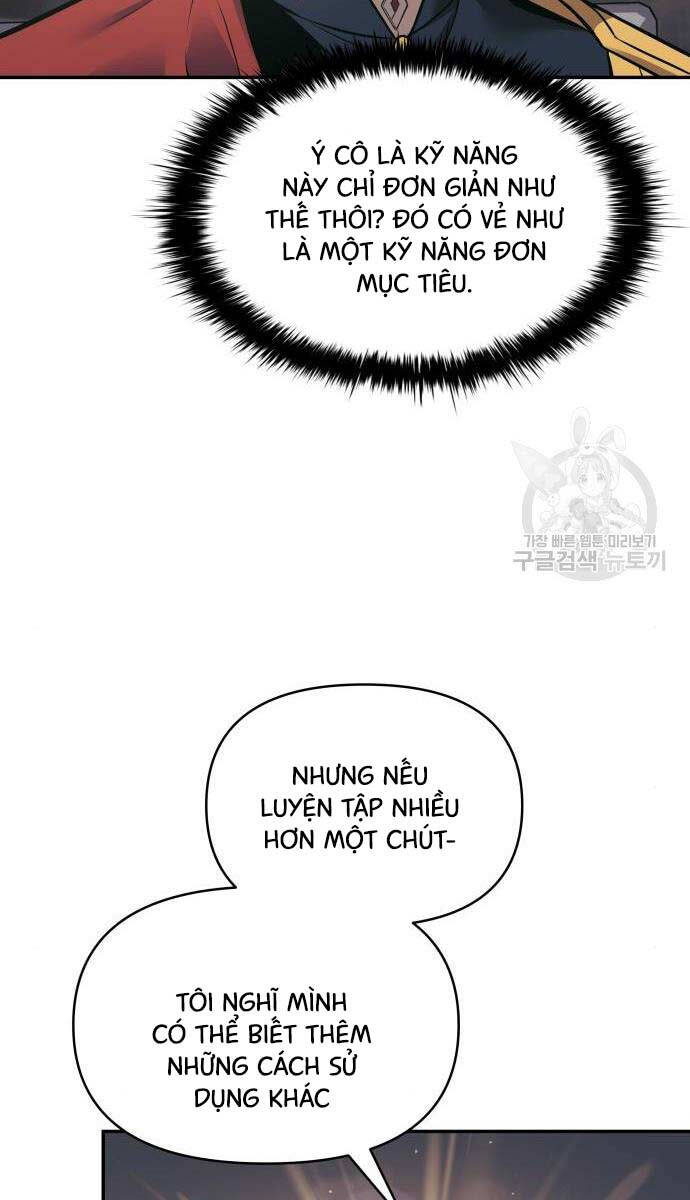 Trở Thành Hung Thần Trong Trò Chơi Thủ Thành chapter 77 - Upload bởi truyensieuhay.com