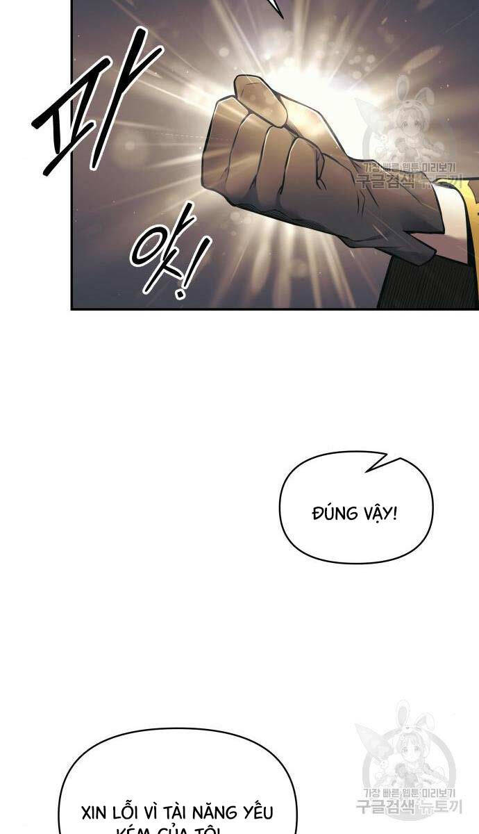 Trở Thành Hung Thần Trong Trò Chơi Thủ Thành chapter 77 - Upload bởi truyensieuhay.com