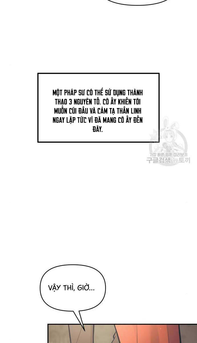 Trở Thành Hung Thần Trong Trò Chơi Thủ Thành chapter 77 - Upload bởi truyensieuhay.com