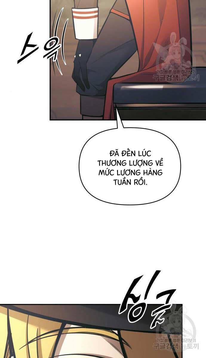 Trở Thành Hung Thần Trong Trò Chơi Thủ Thành chapter 77 - Upload bởi truyensieuhay.com
