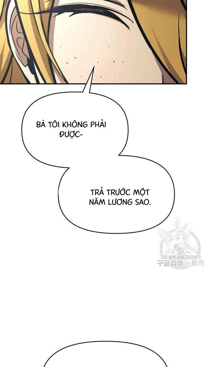 Trở Thành Hung Thần Trong Trò Chơi Thủ Thành chapter 77 - Upload bởi truyensieuhay.com