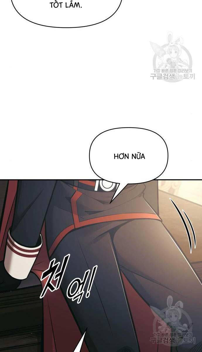 Trở Thành Hung Thần Trong Trò Chơi Thủ Thành chapter 77 - Upload bởi truyensieuhay.com