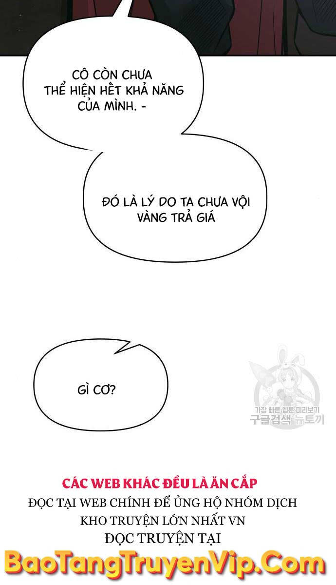 Trở Thành Hung Thần Trong Trò Chơi Thủ Thành chapter 77 - Upload bởi truyensieuhay.com