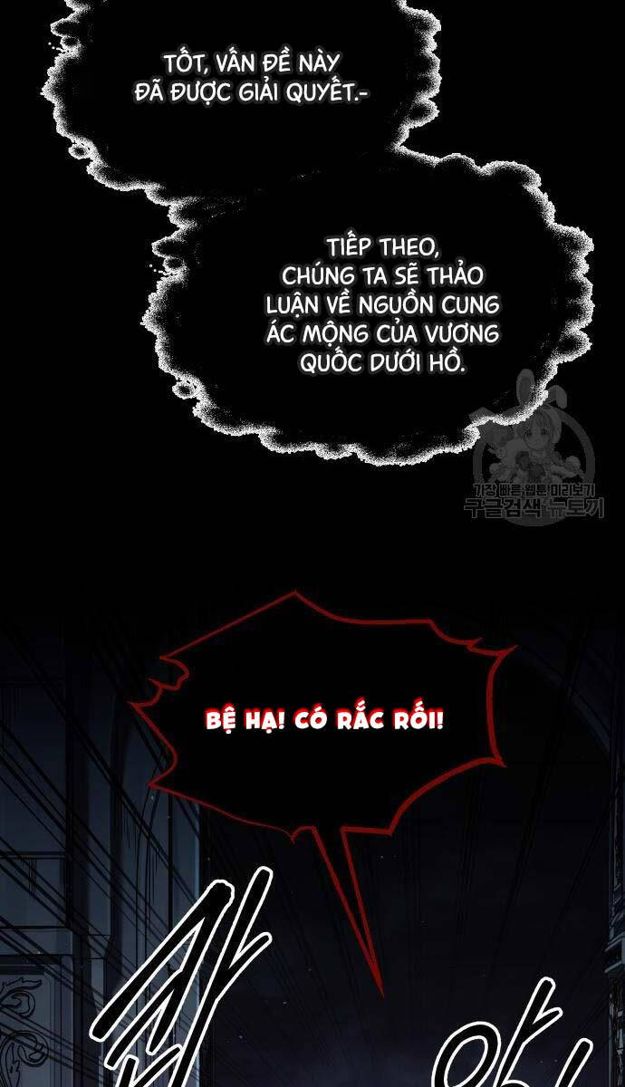 Trở Thành Hung Thần Trong Trò Chơi Thủ Thành chapter 77 - Upload bởi truyensieuhay.com