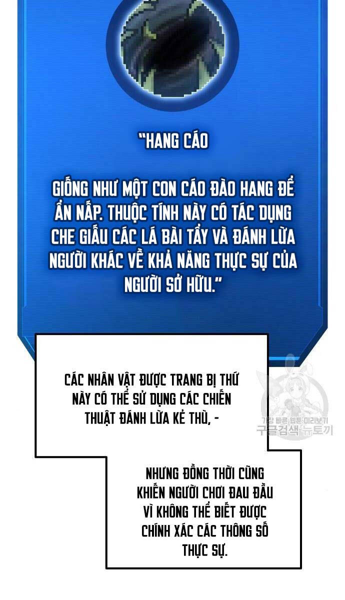 Trở Thành Hung Thần Trong Trò Chơi Thủ Thành chapter 77 - Upload bởi truyensieuhay.com