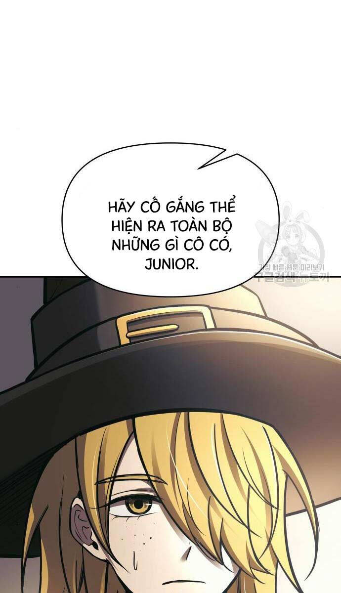 Trở Thành Hung Thần Trong Trò Chơi Thủ Thành chapter 77 - Upload bởi truyensieuhay.com
