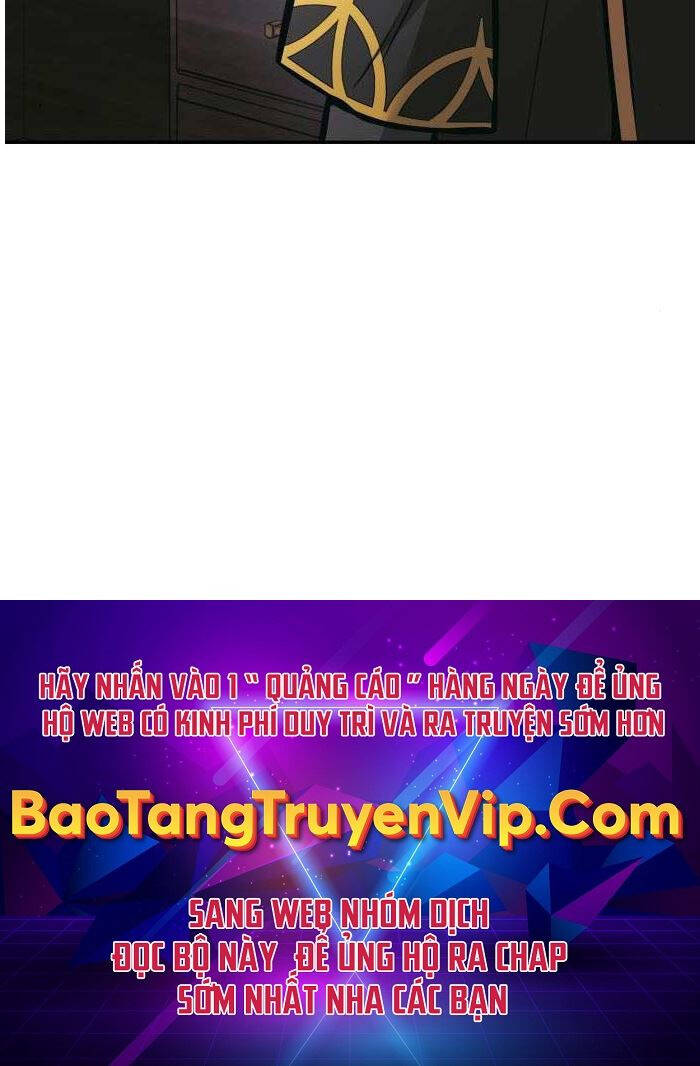 Trở Thành Hung Thần Trong Trò Chơi Thủ Thành chapter 77 - Upload bởi truyensieuhay.com