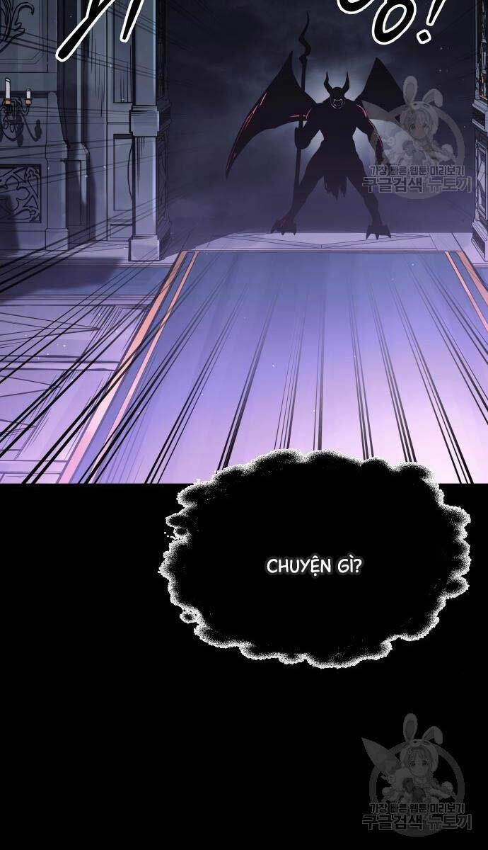 Trở Thành Hung Thần Trong Trò Chơi Thủ Thành chapter 77 - Upload bởi truyensieuhay.com