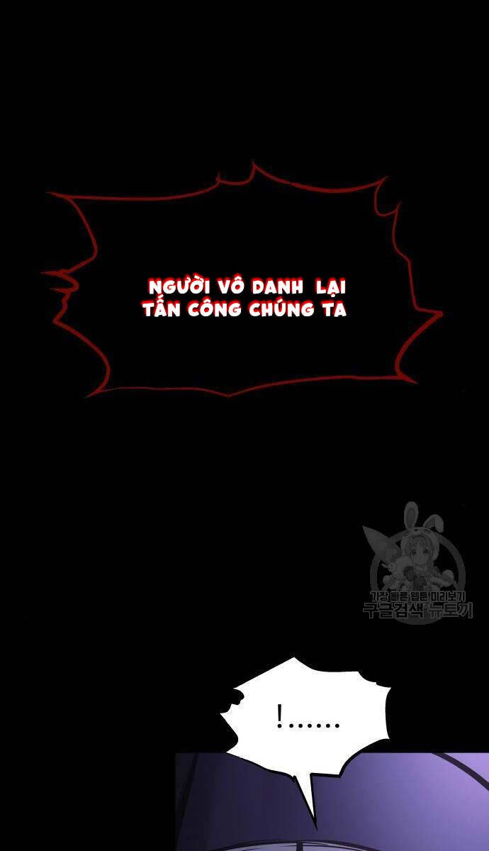 Trở Thành Hung Thần Trong Trò Chơi Thủ Thành chapter 77 - Upload bởi truyensieuhay.com
