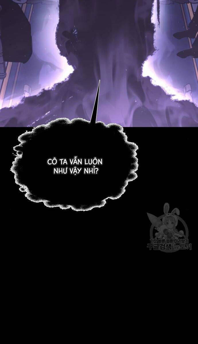 Trở Thành Hung Thần Trong Trò Chơi Thủ Thành chapter 77 - Upload bởi truyensieuhay.com