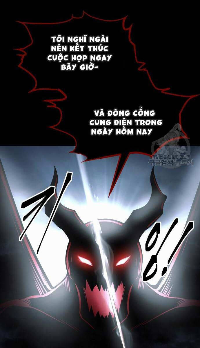 Trở Thành Hung Thần Trong Trò Chơi Thủ Thành chapter 77 - Upload bởi truyensieuhay.com