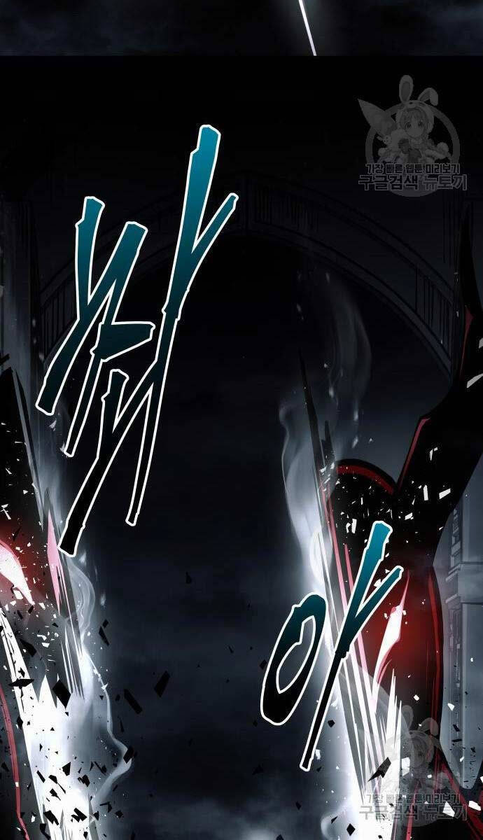 Trở Thành Hung Thần Trong Trò Chơi Thủ Thành chapter 77 - Upload bởi truyensieuhay.com