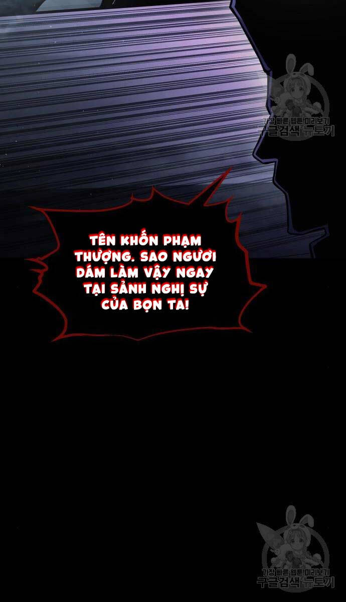 Trở Thành Hung Thần Trong Trò Chơi Thủ Thành chapter 77 - Upload bởi truyensieuhay.com
