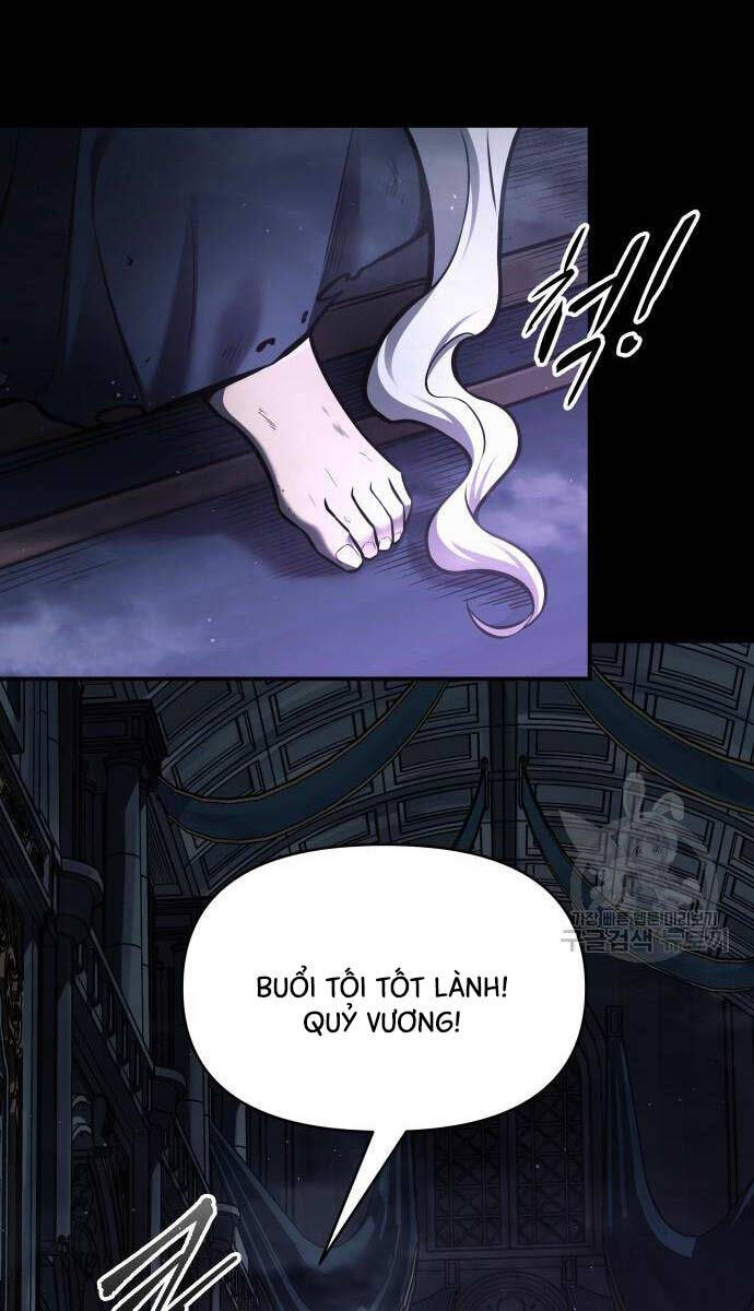 Trở Thành Hung Thần Trong Trò Chơi Thủ Thành chapter 77 - Upload bởi truyensieuhay.com