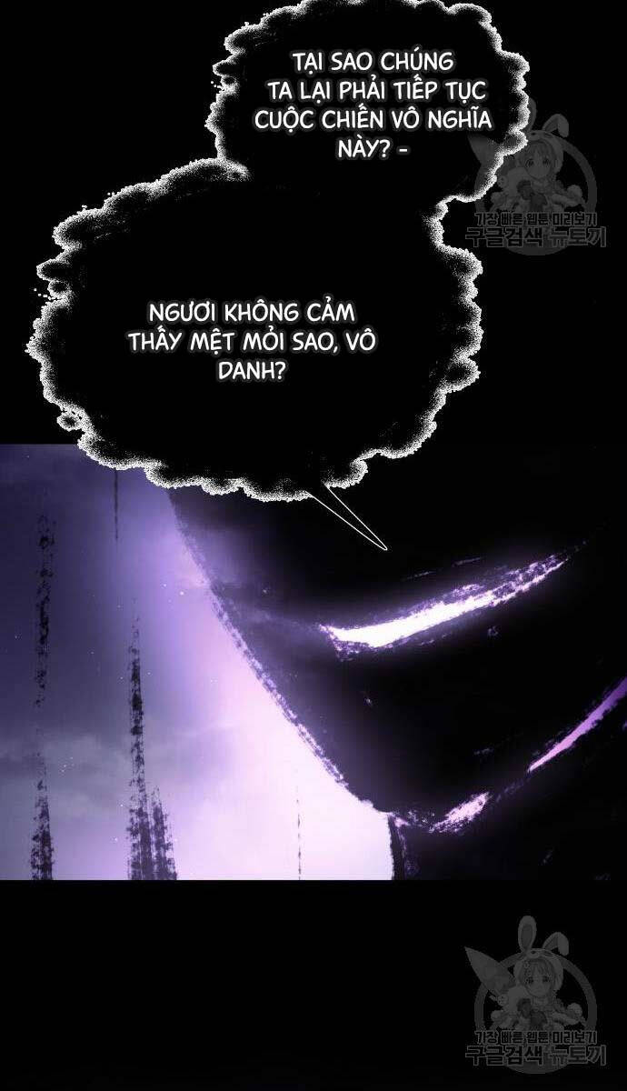 Trở Thành Hung Thần Trong Trò Chơi Thủ Thành chapter 77 - Upload bởi truyensieuhay.com