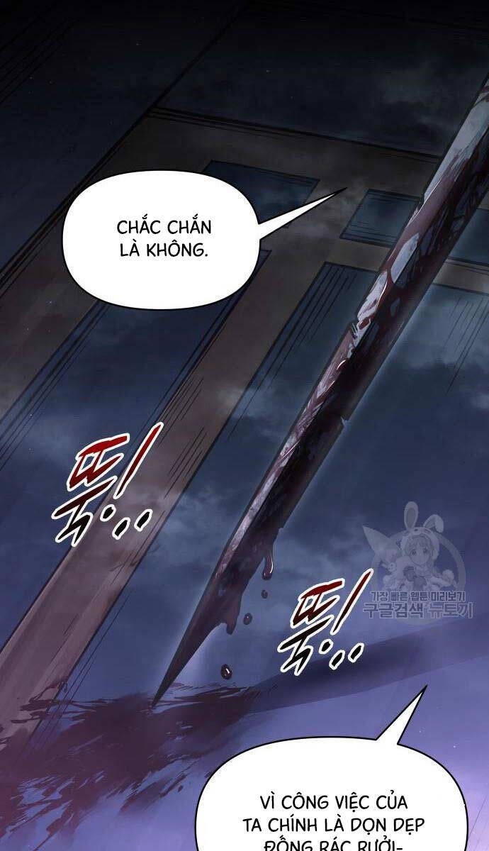 Trở Thành Hung Thần Trong Trò Chơi Thủ Thành chapter 77 - Upload bởi truyensieuhay.com