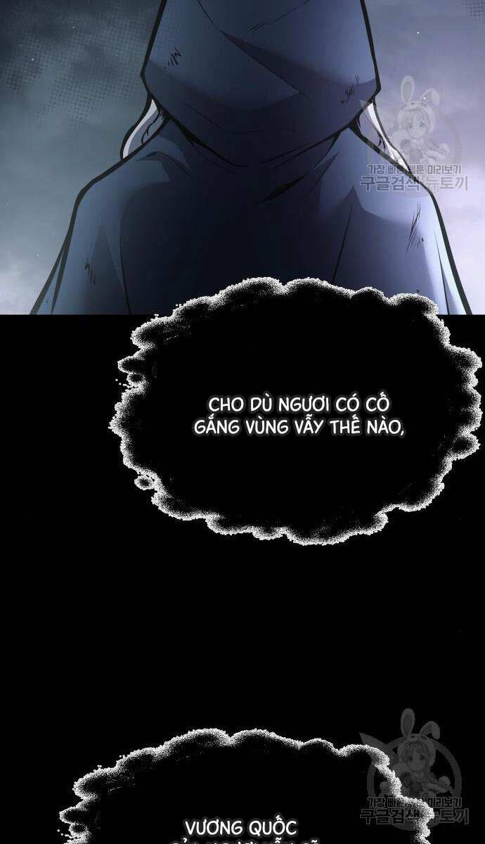 Trở Thành Hung Thần Trong Trò Chơi Thủ Thành chapter 77 - Upload bởi truyensieuhay.com